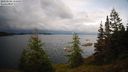 ./images/quadra/bluff/20210606/bluff20210606_192500M.jpg