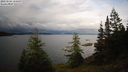 ./images/quadra/bluff/20210606/bluff20210606_193500M.jpg