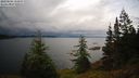 ./images/quadra/bluff/20210606/bluff20210606_194000M.jpg