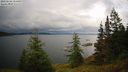 ./images/quadra/bluff/20210606/bluff20210606_194500M.jpg