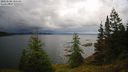 ./images/quadra/bluff/20210606/bluff20210606_195000M.jpg
