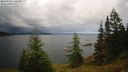 ./images/quadra/bluff/20210606/bluff20210606_195500M.jpg