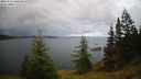 ./images/quadra/bluff/20210606/bluff20210606_200500M.jpg