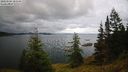 ./images/quadra/bluff/20210606/bluff20210606_201000M.jpg