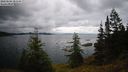 ./images/quadra/bluff/20210606/bluff20210606_201500M.jpg