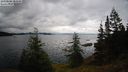 ./images/quadra/bluff/20210606/bluff20210606_202000M.jpg