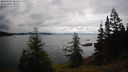 ./images/quadra/bluff/20210606/bluff20210606_202500M.jpg