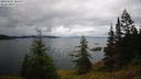./images/quadra/bluff/20210606/bluff20210606_203500M.jpg