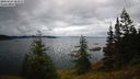 ./images/quadra/bluff/20210606/bluff20210606_204000M.jpg