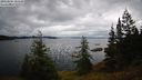 ./images/quadra/bluff/20210606/bluff20210606_204500M.jpg
