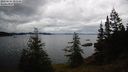 ./images/quadra/bluff/20210606/bluff20210606_205000M.jpg