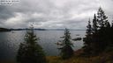 ./images/quadra/bluff/20210606/bluff20210606_205500M.jpg