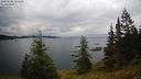 ./images/quadra/bluff/20210606/bluff20210606_210500M.jpg