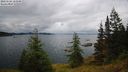 ./images/quadra/bluff/20210606/bluff20210606_211000M.jpg