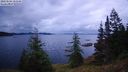 ./images/quadra/bluff/20210606/bluff20210606_211500M.jpg