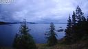 ./images/quadra/bluff/20210606/bluff20210606_212000M.jpg