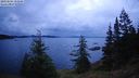 ./images/quadra/bluff/20210606/bluff20210606_212500M.jpg