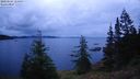 ./images/quadra/bluff/20210606/bluff20210606_213500M.jpg