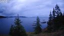 ./images/quadra/bluff/20210606/bluff20210606_214000M.jpg
