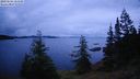 ./images/quadra/bluff/20210606/bluff20210606_214500M.jpg