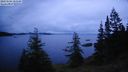 ./images/quadra/bluff/20210606/bluff20210606_215001M.jpg