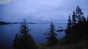 ./images/quadra/bluff/20210606/bluff20210606_215501M.jpg