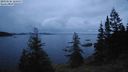 ./images/quadra/bluff/20210606/bluff20210606_220500M.jpg