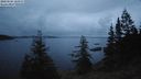 ./images/quadra/bluff/20210606/bluff20210606_221000M.jpg