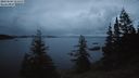 ./images/quadra/bluff/20210606/bluff20210606_221500M.jpg