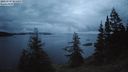 ./images/quadra/bluff/20210607/bluff20210607_042500M.jpg