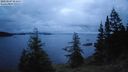 ./images/quadra/bluff/20210607/bluff20210607_043500M.jpg