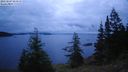 ./images/quadra/bluff/20210607/bluff20210607_044000M.jpg