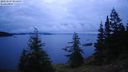 ./images/quadra/bluff/20210607/bluff20210607_044500M.jpg