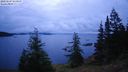 ./images/quadra/bluff/20210607/bluff20210607_045000M.jpg