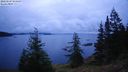 ./images/quadra/bluff/20210607/bluff20210607_045500M.jpg