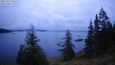 ./images/quadra/bluff/20210607/bluff20210607_050500M.jpg