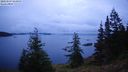./images/quadra/bluff/20210607/bluff20210607_051000M.jpg