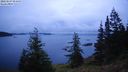 ./images/quadra/bluff/20210607/bluff20210607_051500M.jpg