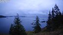 ./images/quadra/bluff/20210607/bluff20210607_052000M.jpg