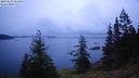./images/quadra/bluff/20210607/bluff20210607_052500M.jpg