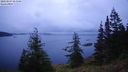 ./images/quadra/bluff/20210607/bluff20210607_053500M.jpg
