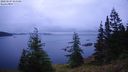 ./images/quadra/bluff/20210607/bluff20210607_054000M.jpg
