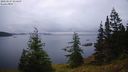 ./images/quadra/bluff/20210607/bluff20210607_054500M.jpg