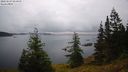 ./images/quadra/bluff/20210607/bluff20210607_055000M.jpg