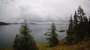 ./images/quadra/bluff/20210607/bluff20210607_055500M.jpg