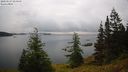 ./images/quadra/bluff/20210607/bluff20210607_060000M.jpg