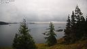 ./images/quadra/bluff/20210607/bluff20210607_060500M.jpg