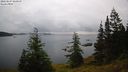 ./images/quadra/bluff/20210607/bluff20210607_061000M.jpg