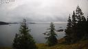 ./images/quadra/bluff/20210607/bluff20210607_061500M.jpg