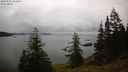 ./images/quadra/bluff/20210607/bluff20210607_062000M.jpg